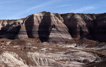 Navajo County