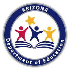 ADE Logo